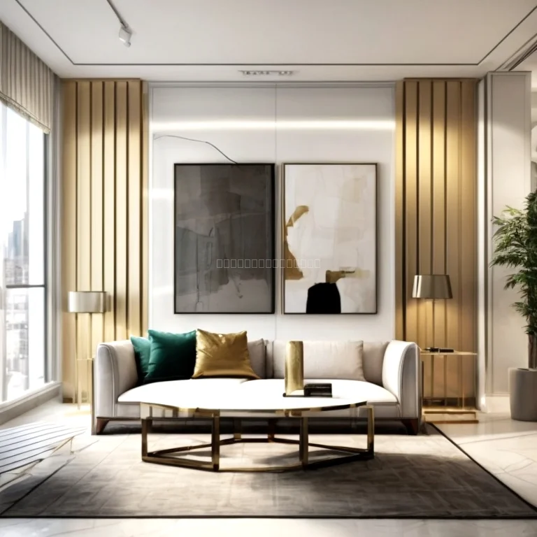 Exklusive Apartments in Oberlunkhofen