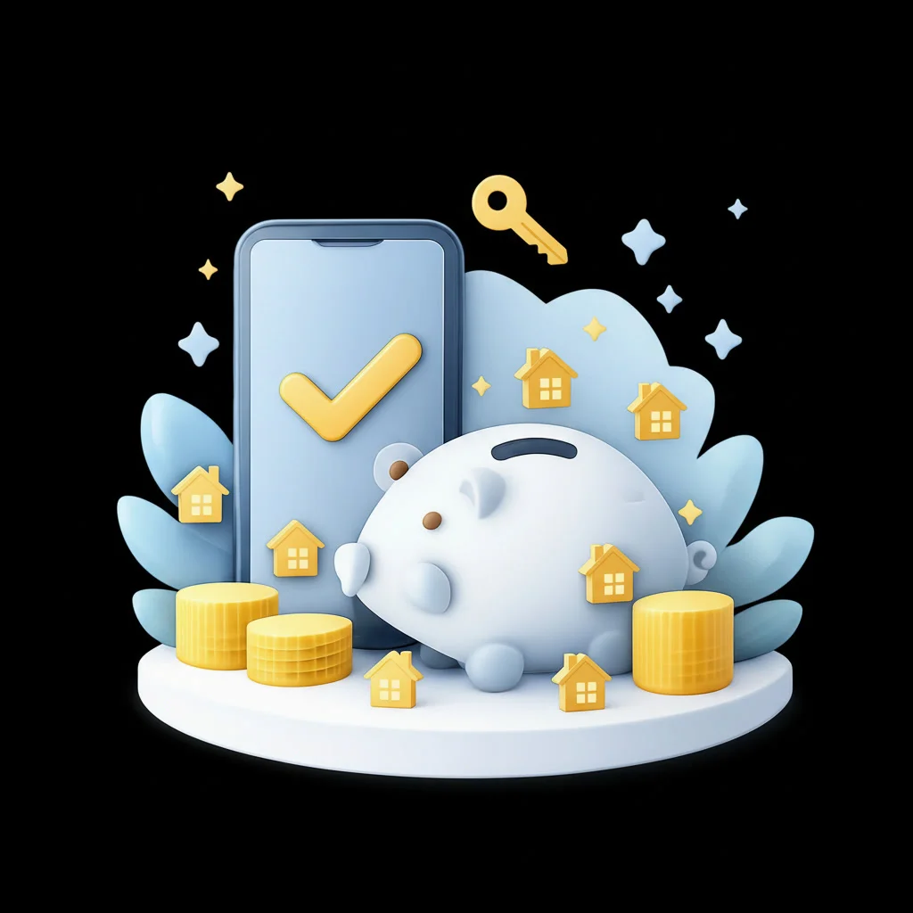 Kostenlose Besichtigung